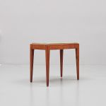 1114 3164 STOOL